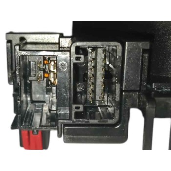 Recambio de anillo airbag para toyota corolla hatchback (_e21_, _ea1_, _eh1_) 1.8 hybrid (zwe211, zwe219) referencia OEM IAM 023