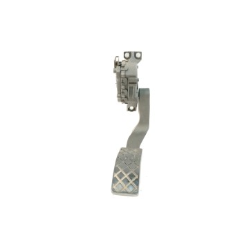 POTENCIOMETRO PEDAL 4E1723523H 6PV00802642 