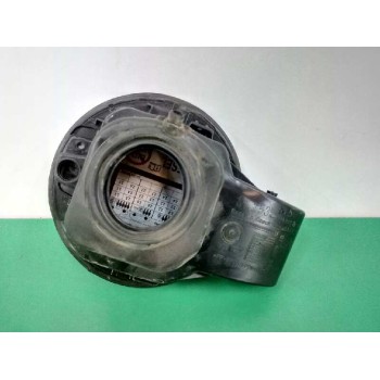 Recambio de tapa exterior combustible para skoda spaceback (5h) ambition referencia OEM IAM 5JJ809909 5JJ809999B 