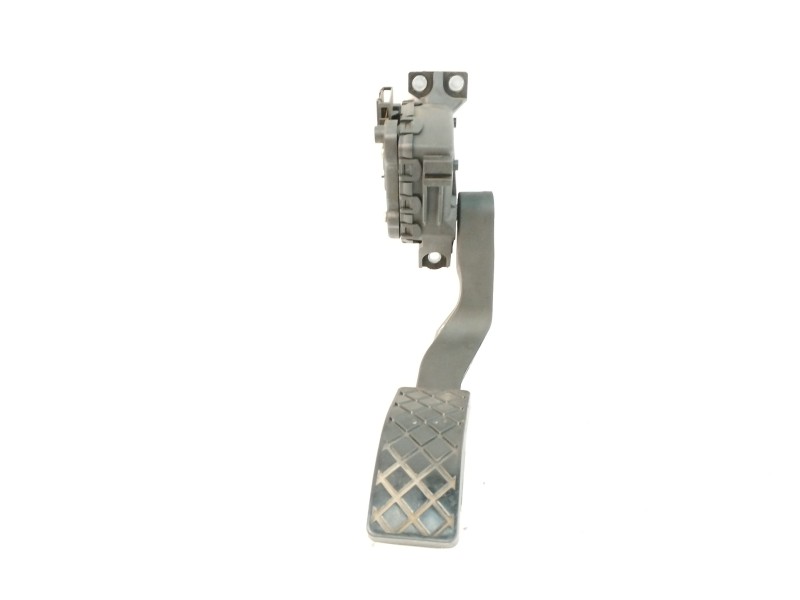 Recambio de potenciometro pedal para audi a8 (4e2) 3.0 v6 24v tdi referencia OEM IAM 4E1723523H 6PV00802642 Recambio de potenciometro pedal para audi a8 (4e2) 3.0 v6 24v tdi referencia OEM IAM 4E1723523H 6PV00802642
