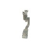 Recambio de potenciometro pedal para audi a8 (4e2) 3.0 v6 24v tdi referencia OEM IAM 4E1723523H 6PV00802642 