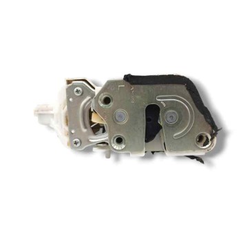 CERRADURA PUERTA TRASERA IZQUIERDA 5745A127 