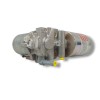 Recambio de abs para toyota c-hr (_x1_) 1.8 hybrid (zyx10_, zyx11_) referencia OEM IAM 4707047070 BOMBA FRENO 