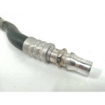 Recambio de tubos aire acondicionado para mercedes-benz clase e (w211) berlina 3.0 cdi cat referencia OEM IAM A2118303915  