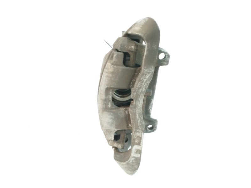 Recambio de pinza freno delantera izquierda para audi a8 (4e2) 3.0 v6 24v tdi referencia OEM IAM 973 ATE Recambio de pinza freno delantera izquierda para audi a8 (4e2) 3.0 v6 24v tdi referencia OEM IAM 973 ATE