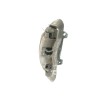 Recambio de pinza freno delantera izquierda para audi a8 (4e2) 3.0 v6 24v tdi referencia OEM IAM 973 ATE 