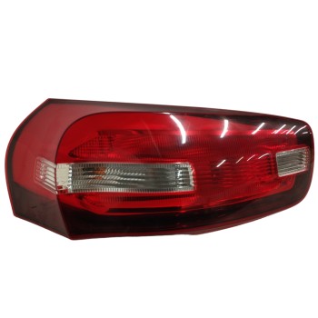 Recambio de piloto trasero izquierdo para citroën c4 picasso 1.6 blue-hdi fap referencia OEM IAM 9676120780  