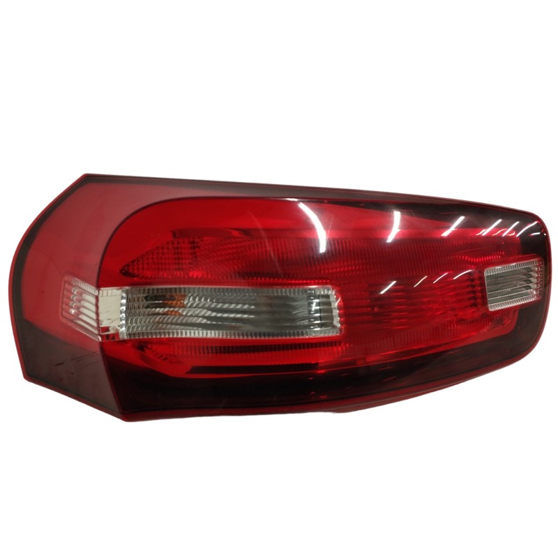 PILOTO TRASERO IZQUIERDO