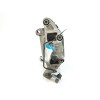 Recambio de pinza freno delantera izquierda para audi a8 (4e2) 3.0 v6 24v tdi referencia OEM IAM 973 ATE 