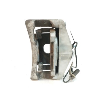 Recambio de pinza freno delantera izquierda para audi a8 (4e2) 3.0 v6 24v tdi referencia OEM IAM 973 ATE 
