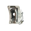 Recambio de pinza freno delantera izquierda para audi a8 (4e2) 3.0 v6 24v tdi referencia OEM IAM 973 ATE 