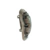 Recambio de pinza freno delantera derecha para audi a8 (4e2) 3.0 v6 24v tdi referencia OEM IAM 974 ATE 