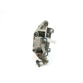 Recambio de pinza freno delantera derecha para audi a8 (4e2) 3.0 v6 24v tdi referencia OEM IAM 974 ATE 