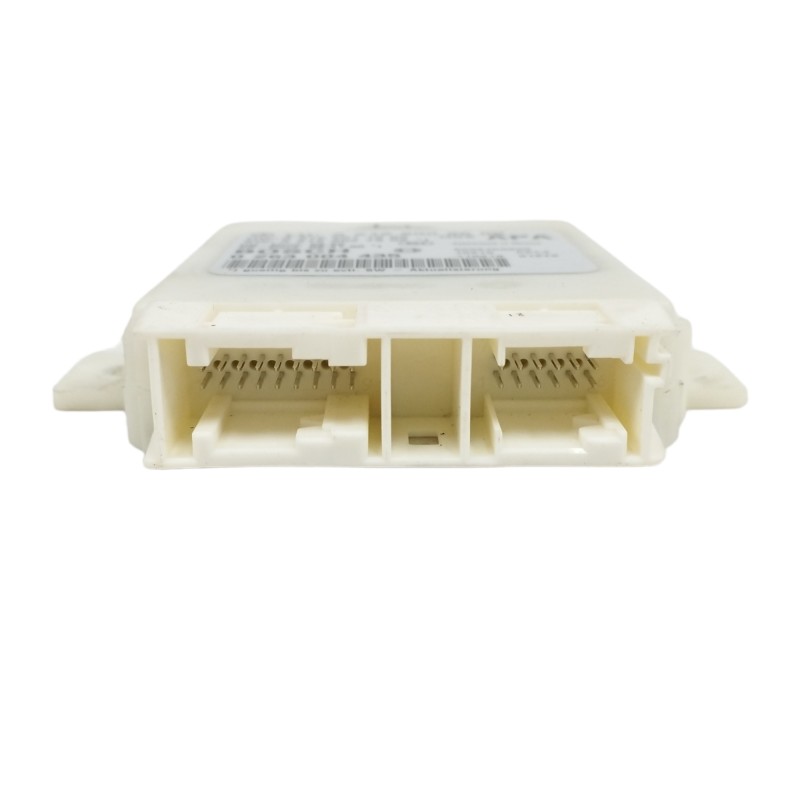 MODULO ELECTRONICO 0263004435
