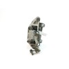 Recambio de pinza freno delantera derecha para audi a8 (4e2) 3.0 v6 24v tdi referencia OEM IAM 974 ATE 