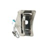 Recambio de pinza freno delantera derecha para audi a8 (4e2) 3.0 v6 24v tdi referencia OEM IAM 974 ATE 
