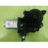 Recambio de motor elevalunas delantero izquierdo para kia niro concept referencia OEM IAM 82450G5010  