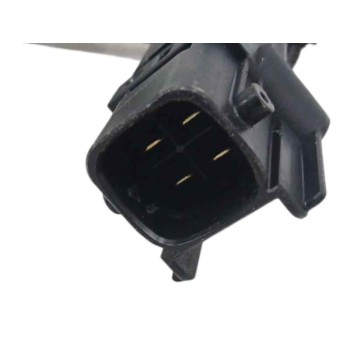 Recambio de abs para toyota c-hr (_x1_) 1.8 hybrid (zyx10_, zyx11_) referencia OEM IAM 4707047070 BOMBA FRENO 