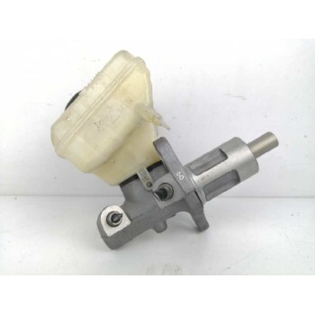 Recambio de bomba freno para audi q5 (8r) 2.0 16v tdi referencia OEM IAM   