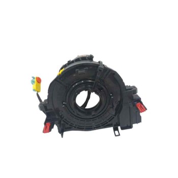 Recambio de anillo airbag para toyota corolla hatchback (_e21_, _ea1_, _eh1_) 1.8 hybrid (zwe211, zwe219) referencia OEM IAM 023