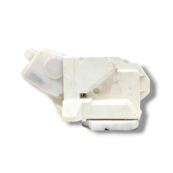 Recambio de cerradura puerta trasera izquierda para mitsubishi montero (v80/v90) (2006 - ...) 3.2 di-d cat referencia OEM IAM 57