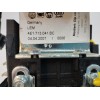 Recambio de palanca cambio para audi a8 (4e2) 3.0 v6 24v tdi referencia OEM IAM 4E1713041BC POMO DAÑADO 