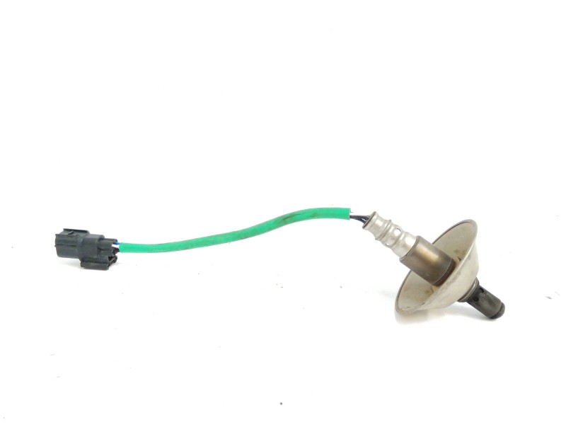 Recambio de sonda lambda para honda civic berlina 5 (fk) 1.4 cat referencia OEM IAM 2112002572 Recambio de sonda lambda para honda civic berlina 5 (fk) 1.4 cat referencia OEM IAM 2112002572