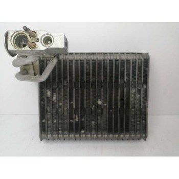EVAPORADOR AIRE ACONDICIONADO 