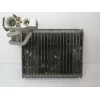 Recambio de evaporador aire acondicionado para peugeot 307 (s1) xr referencia OEM IAM   