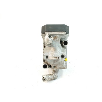 Recambio de motor calefaccion para audi a8 (4e2) 3.0 v6 24v tdi referencia OEM IAM 4E0815069G WEBASTO 