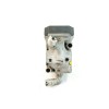 Recambio de motor calefaccion para audi a8 (4e2) 3.0 v6 24v tdi referencia OEM IAM 4E0815069G WEBASTO 