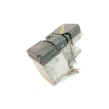 Recambio de motor calefaccion para audi a8 (4e2) 3.0 v6 24v tdi referencia OEM IAM 4E0815069G WEBASTO 