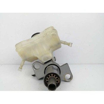 Recambio de bomba freno para audi q5 (8r) 2.0 16v tdi referencia OEM IAM   