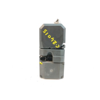 Recambio de motor calefaccion para audi a8 (4e2) 3.0 v6 24v tdi referencia OEM IAM 4E0815069G WEBASTO 