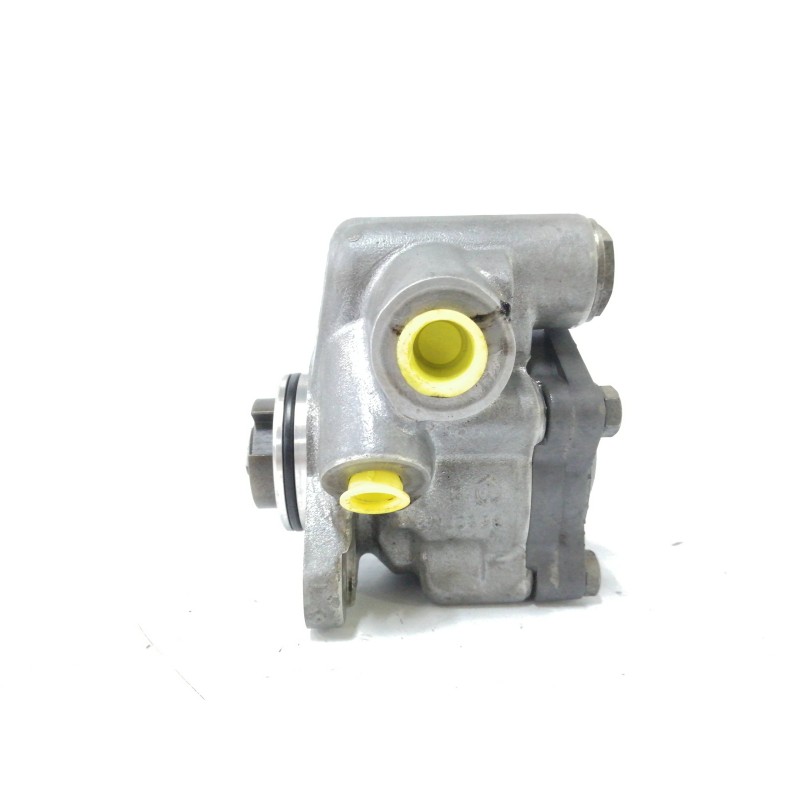 Recambio de bomba direccion para fiat 500 (312_) 1.2 (312axa1a) referencia OEM IAM 7683955126  
