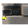 Recambio de motor calefaccion para audi a8 (4e2) 3.0 v6 24v tdi referencia OEM IAM 4E0815069G WEBASTO 