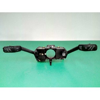 MANDO MULTIFUNCION 6C6953501B 