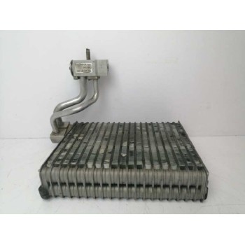Recambio de evaporador aire acondicionado para peugeot 307 (s1) xr referencia OEM IAM   