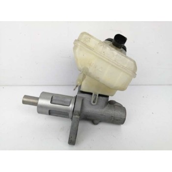 Recambio de bomba freno para audi q5 (8r) 2.0 16v tdi referencia OEM IAM   