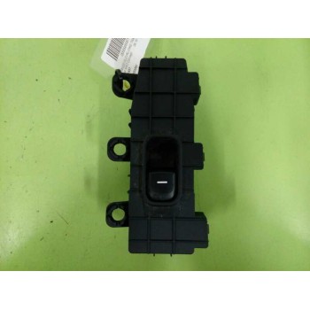 MANDO ELEVALUNAS TRASERO IZQUIERDO 93580G5060 