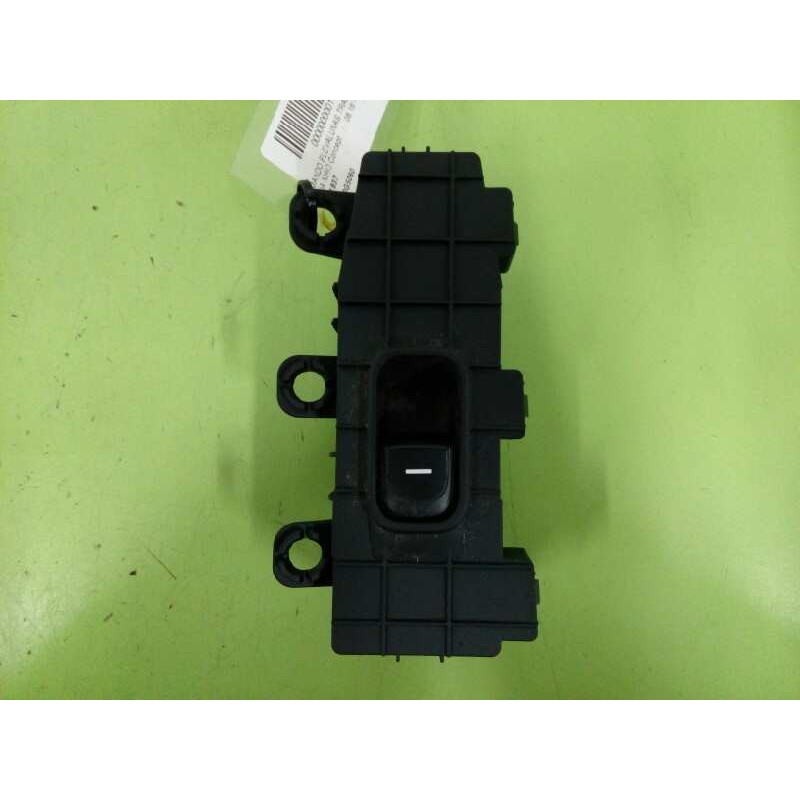 Recambio de mando elevalunas trasero izquierdo para kia niro concept referencia OEM IAM 93580G5060  