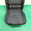 Recambio de asientos trasero derecho para toyota verso 1.8 16v cat referencia OEM IAM   