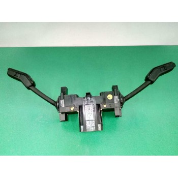 Recambio de mando multifuncion para skoda spaceback (5h) ambition referencia OEM IAM 6C6953501B  