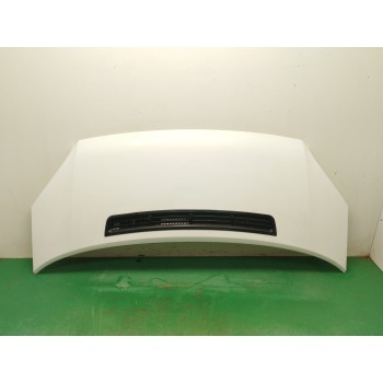 Recambio de capot para ford transit caja/chasis (fm_ _, fn_ _, ff_ _) 2.4 tdci referencia OEM IAM 1742622 OBSERVAR FOTOS 