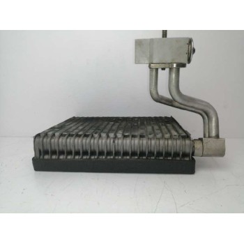 Recambio de evaporador aire acondicionado para peugeot 307 (s1) xr referencia OEM IAM   