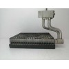 Recambio de evaporador aire acondicionado para peugeot 307 (s1) xr referencia OEM IAM   