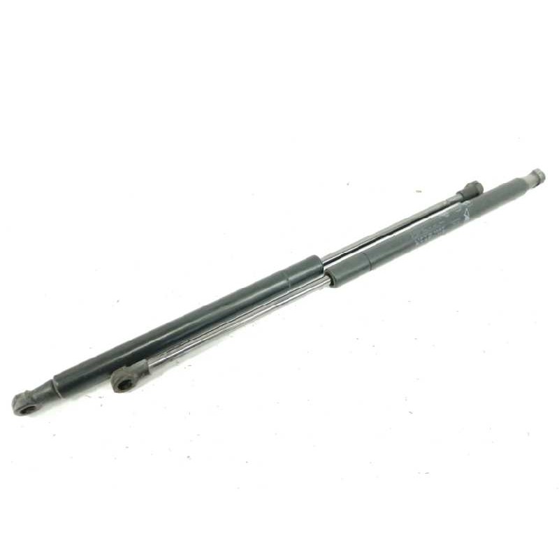 Recambio de amortiguadores maletero / porton para fiat panda (319) 1.3 16v m-jet cat referencia OEM IAM 00518416340  