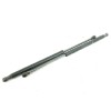Recambio de amortiguadores maletero / porton para fiat panda (319) 1.3 16v m-jet cat referencia OEM IAM 00518416340  