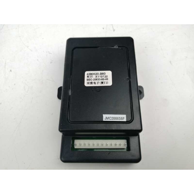 Recambio de modulo electronico para landwind cv9 cv9b/faff/aam6l 1.6 referencia OEM IAM 4280020B60 BEC206330000 X110722