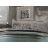 Recambio de abs para toyota c-hr (_x1_) 1.8 hybrid (zyx10_, zyx11_) referencia OEM IAM 4707047070 BOMBA FRENO 